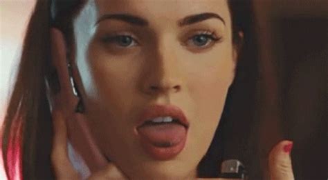 cumming gifs|Cum In Mouth Gif: 85+ Hottest Gifs On The Internet